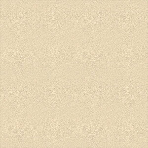 ǎ NX ̂Ȃ VR[ BB2652 a x[W a rjnǎ BEST2025-2027 sR h