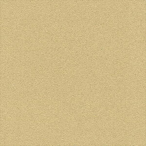 ǎ NX ̂Ȃ VR[ BB2653 a x[W a rjnǎ BEST2025-2027 sR h