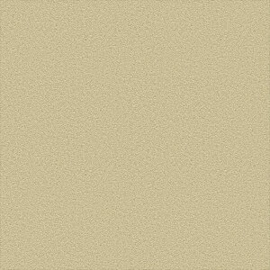 ǎ NX ̂Ȃ VR[ BB2654 a x[W a rjnǎ BEST2025-2027 sR h