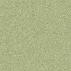 yő500~OFFP2{zǎ NX ̂Ȃ VR[ BB2655 a O[ a rjnǎ BEST2025-2027 sR h