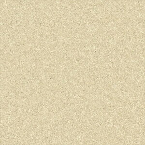 ǎ NX ̂Ȃ VR[ BB2656 a x[W a rjnǎ BEST2025-2027 sR h R L G}