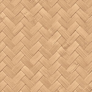 ǎ NX ̂Ȃ VR[ BB2659 a x[W a rjnǎ BEST2025-2027 sR h