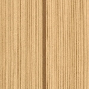 ǎ NX ̂Ȃ VR[ BB2660 a x[W a rjnǎ BEST2025-2027 sR h