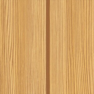 yő500~OFFP2{zǎ NX ̂Ȃ VR[ BB2661 a x[W a rjnǎ BEST2025-2027 sR h R L G}