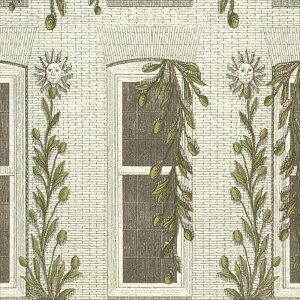 �y���Ԍ��聚�ő�1000�~�N�[�|���z�ǎ� �N���X �̂�Ȃ� �V���R�[�� BB2675 �J�W���A�� �O���[ �N���V�b�N�E�A���e�B�[�N�� �����r�j�������n�ǎ� BEST2025-2027 �s�R �h���� �R�� ���� ���L ���G