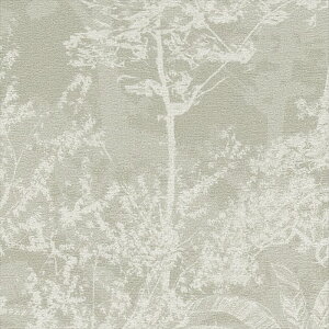 �y���Ԍ��聚�ő�1000�~�N�[�|���z�ǎ� �N���X �̂�Ȃ� �V���R�[�� BB2709 �t�����[ �O���[ �N���V�b�N�E�A���e�B�[�N�� �����r�j�������n�ǎ� BEST2025-2027 �s�R �h���� �R�� ���L ���G�}