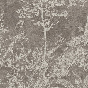 yX[p[SALEN[|zzzǎ NX ̂Ȃ VR[ BB2710 t[ uE NVbNEAeB[N rjnǎ BEST2025-2027 sR h R L G}