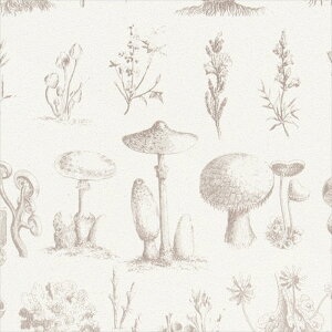 �y�労�ӍՁ��ő�5000�~�N�[�|���z�z���z�ǎ� �N���X �̂�Ȃ� �V���R�[�� BB2730 �t�����[ �x�[�W�� �i�`������ �����r�j�������n�ǎ� BEST2025-2027 �s�R �h���� �R�� ���� ���L ���G�}