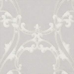 yX[p[SALEN[|zzzǎ NX ̂Ȃ VR[ BB2742 GKg O[ NVbNEAeB[N rjnǎ BEST2025-2027 sR h