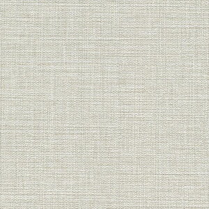 y1P2{zǎ NX ̂Ȃ VR[ BA7027 BIGACE2024-2026 RECX zCg VvEx[VbN rjnǎ sR h R RAQ σNbN