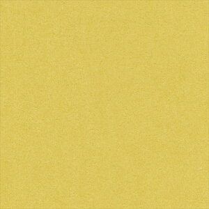 ǎ NX ̂Ȃ VR[ BA7099 BIGACE2024-2026 _uL CG[ VvEx[VbN rjnǎ sR h R  L G}