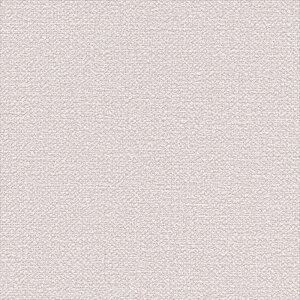 y1P2{zǎ NX ̂Ȃ VR[ BA7121 BIGACE2024-2026 _uL p[v VvEx[VbN rjnǎ sR h R  L G}