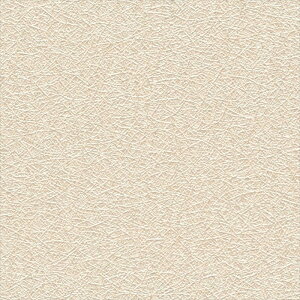 ǎ NX ̂Ȃ VR[ BA7128 BIGACE2024-2026 _uL x[W VvEx[VbNEa rjnǎ sR h R L G}