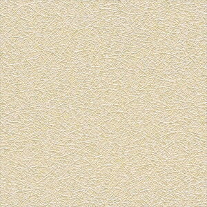 yő500~OFFP2{zǎ NX ̂Ȃ VR[ BA7129 BIGACE2024-2026 _uL CG[ VvEx[VbNEa rjnǎ sR h R L G}