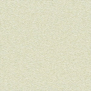 yő500~OFFP2{zǎ NX ̂Ȃ VR[ BA7130 BIGACE2024-2026 _uL O[ VvEx[VbNEa rjnǎ sR h R L G}