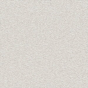 yő500~OFFP2{zǎ NX ̂Ȃ VR[ BA7131 BIGACE2024-2026 _uL zCg VvEx[VbNEa rjnǎ sR h R L G}