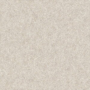 yő500~OFFP2{zǎ NX ̂Ȃ VR[ BA7132 BIGACE2024-2026 _uL O[ VvEx[VbNEa rjnǎ sR h R L G}