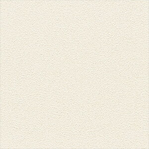 yő500~OFFP2{zǎ NX ̂Ȃ VR[ BA7147 BIGACE2024-2026  zCg VvEx[VbNEa rjnǎ sR h z