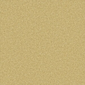 ǎ NX ̂Ȃ VR[ BA7148 BIGACE2024-2026  x[W VvEx[VbNEa rjnǎ sR h z