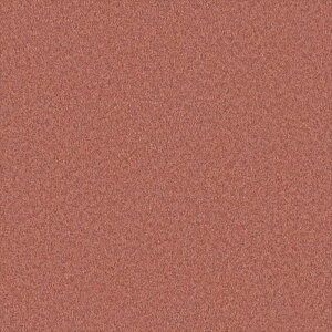 yő500~OFFP2{zǎ NX ̂Ȃ VR[ BA7150 BIGACE2024-2026  bh VvEx[VbNEa rjnǎ sR h z