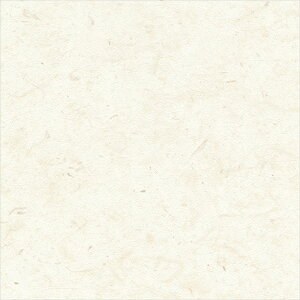 yő500~OFFP2{zǎ NX ̂Ȃ VR[ BA7159 BIGACE2024-2026 ϋv zCg aE_ rjnǎ sR h 