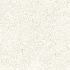 ǎ NX ̂Ȃ VR[ BA7163 BIGACE2024-2026 ybg zCg VvEx[VbNE_ rjnǎ sR h h~ R \ʋ