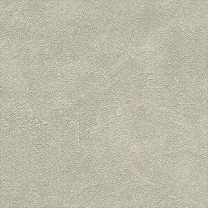 ǎ NX ̂Ȃ VR[ BA7165 BIGACE2024-2026 ybg O[ VvEx[VbNE_ rjnǎ sR h h~ R \ʋ