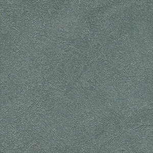 ǎ NX ̂Ȃ VR[ BA7166 BIGACE2024-2026 ybg O[ VvEx[VbNE_ rjnǎ sR h h~ R \ʋ