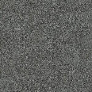 ǎ NX ̂Ȃ VR[ BA7167 BIGACE2024-2026 ybg ubN VvEx[VbNE_ rjnǎ sR h h~ R \ʋ