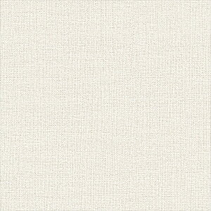 ǎ NX ̂Ȃ VR[ BA7170 BIGACE2024-2026 ybg zCg VvEx[VbN rjnǎ sR h h~ R \ʋ