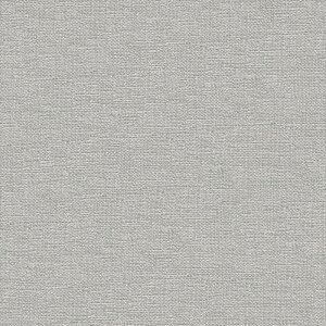 ǎ NX ̂Ȃ VR[ BA7171 BIGACE2024-2026 ybg O[ VvEx[VbN rjnǎ sR h h~ R \ʋ