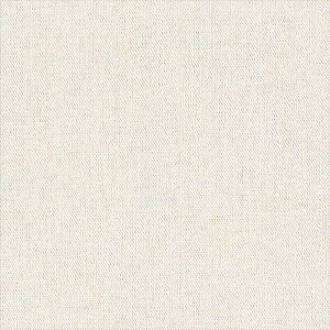 ǎ NX ̂Ȃ VR[ BA7172 BIGACE2024-2026 ybg zCg VvEx[VbN rjnǎ sR h h~ R \ʋ