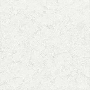 ǎ NX ̂Ȃ VR[ BA7175 BIGACE2024-2026 ybg zCg VvEx[VbN rjnǎ sR h h~ R \ʋ