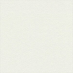 ǎ NX ̂Ȃ VR[ BA7178 BIGACE2024-2026 ybg zCg VvEx[VbN rjnǎ sR h h~ R \ʋ