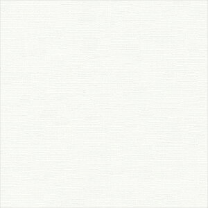 ǎ NX ̂Ȃ VR[ BA7180 BIGACE2024-2026 ybg zCg VvEx[VbN rjnǎ sR h h~ R \ʋ