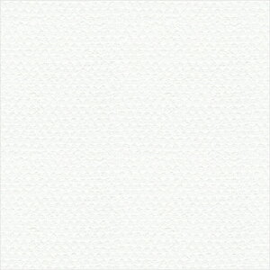 ǎ NX ̂Ȃ VR[ BA7181 BIGACE2024-2026 ybg zCg VvEx[VbN rjnǎ sR h h~ R \ʋ