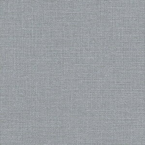 y1P2{zǎ NX ̂Ȃ VR[ BA7184 BIGACE2024-2026  O[ VvEx[VbN rjnǎ sR h h~ R