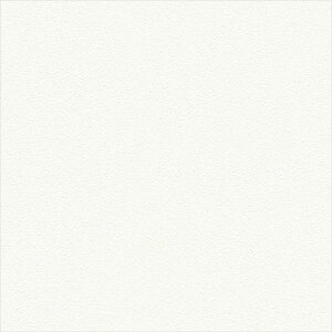 ǎ NX ̂Ȃ VR[ BA7204 BIGACE2024-2026 vWFN^[pNX zCg VvEx[VbN rjnǎ sR h