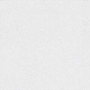 ǎ NX ̂Ȃ VR[ BA7205 BIGACE2024-2026 vWFN^[pNX zCg VvEx[VbN rjnǎ sR h