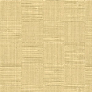 ǎ NX ̂Ȃ VR[ BA7221 BIGACE2024-2026 ߓV x[W a rjnǎ sR h