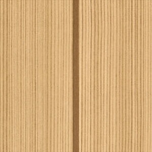 yő500~OFFP2{zǎ NX ̂Ȃ VR[ BA7223 BIGACE2024-2026 ߓV uE a rjnǎ sR h