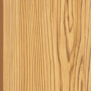 yő500~OFFP2{zǎ NX ̂Ȃ VR[ BA7224 BIGACE2024-2026 ߓV uE a rjnǎ sR h R L G}