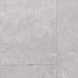 y1P2{zǎ NX ̂Ȃ VR[ BA7246 BIGACE2024-2026 }eA O[ C_XgA rjnǎ sR h