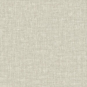 y1P2{zǎ NX ̂Ȃ VR[ BA7276 BIGACE2024-2026 ؖڒ O[ VvEx[VbN rjnǎ sR h