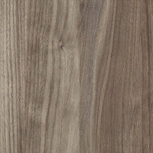 yX[p[SALEN[|zzzǎ NX ̂Ȃ VR[ BA7289 BIGACE2024-2026 ؖڒ O[ _ rjnǎ sR h