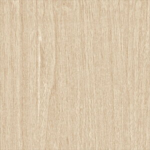 ǎ NX ̂Ȃ VR[ BA7293 BIGACE2024-2026 ؖڒ x[W _Ei` rjnǎ sR h h~ R \ʋ