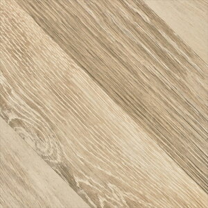 �y���Ԍ��聚�ő�1000�~�N�[�|���z�ǎ� �N���X �̂�Ȃ� �V���R�[�� BA7300 BIGACE2024-2026 �ؖڒ� �x�[�W�� ���C�݁E�}�������E�i�`������ �����r�j�������n�ǎ� �s�R �h����