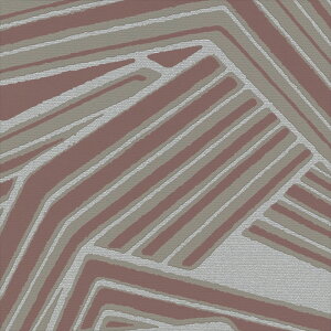 yő500~OFFP2{zǎ NX ̂Ȃ VR[ BA7340 BIGACE2024-2026 a }`J[ aEgE~bhZ`[ rjnǎ sR h