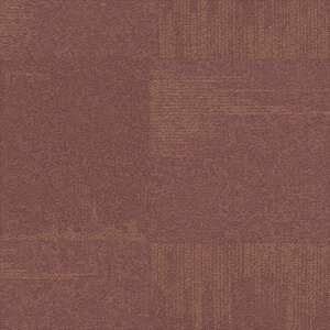 ǎ NX ̂Ȃ VR[ BA7341 BIGACE2024-2026 a Cbh a rjnǎ sR h R L G}