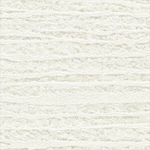 yő500~OFFP2{zǎ NX ̂Ȃ VR[ BA7342 BIGACE2024-2026 a zCg a rjnǎ sR h